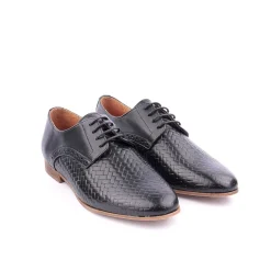 Sapato WILANO