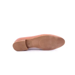 Sapato WILANO