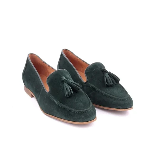 Sapato WILANO