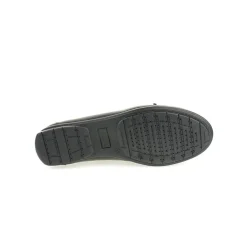 Sapato WILANO