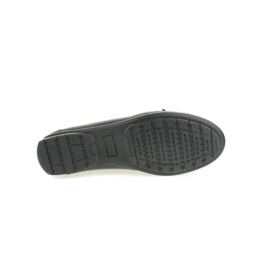 Sapato WILANO