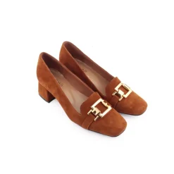 Sapato WILANO