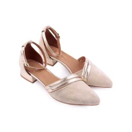 Sapato WILANO