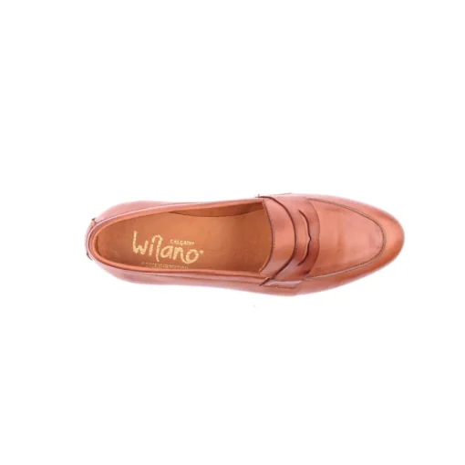 Sapato WILANO