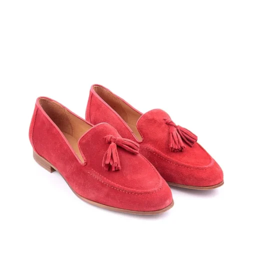 Sapato WILANO