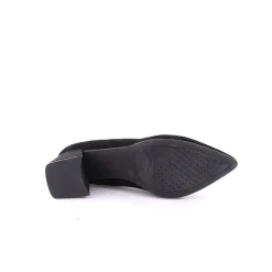 Sapato WILANO