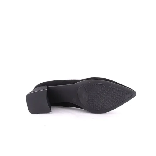 Sapato WILANO