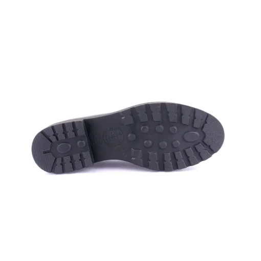 Sapato WILANO