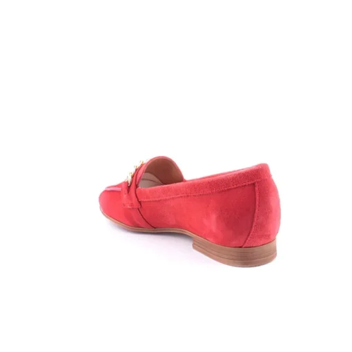 Sapato WILANO