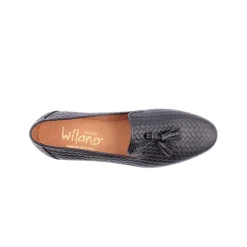 Sapato WILANO