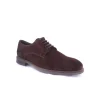 Sapatos Homem