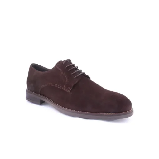 Sapatos Homem