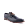 Sapatos Homem