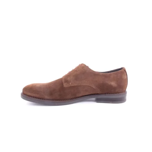 Sapatos Homem