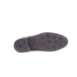 Sapatos Homem