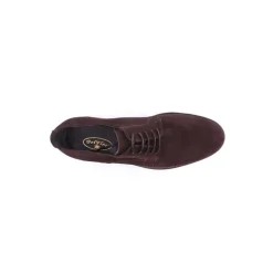 Sapatos Homem