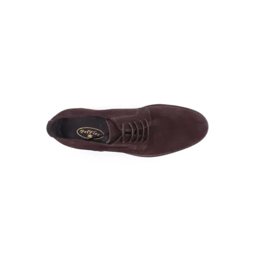 Sapatos Homem