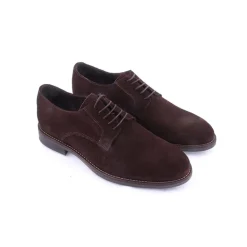 Sapatos Homem