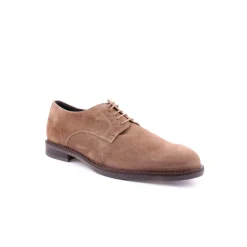 Sapatos Homem
