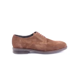 Sapatos Homem