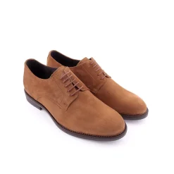 Sapatos Homem