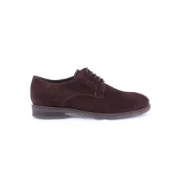 Sapatos Homem