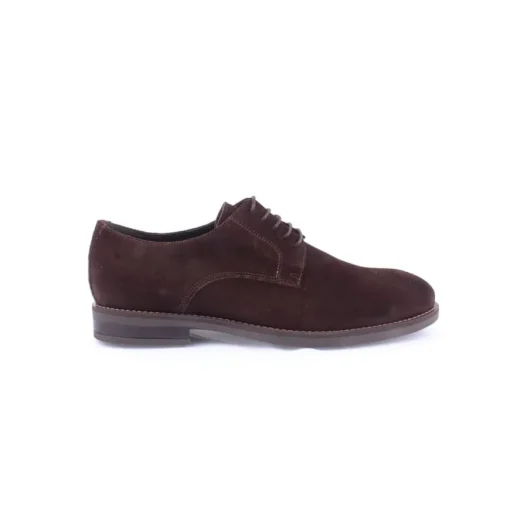 Sapatos Homem