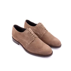 Sapatos Homem