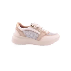 Sapatos LAPIERCE