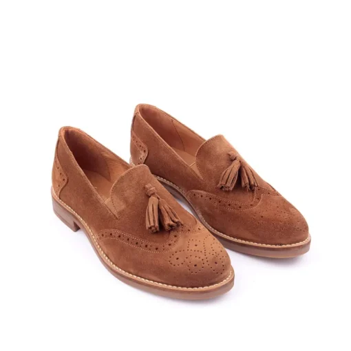 Sapatos Senhora WILANO