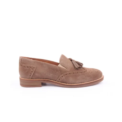 Sapatos Senhora WILANO