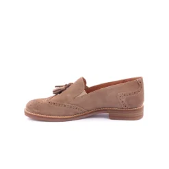 Sapatos Senhora WILANO