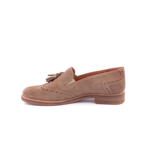 Sapatos Senhora WILANO