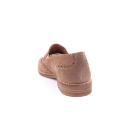 Sapatos Senhora WILANO