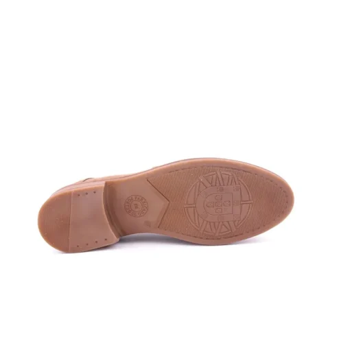 Sapatos Senhora WILANO