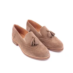 Sapatos Senhora WILANO