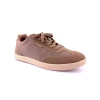 Saptilha Skechers PLACER