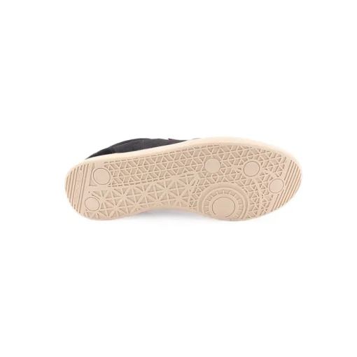 Saptilha Skechers PLACER