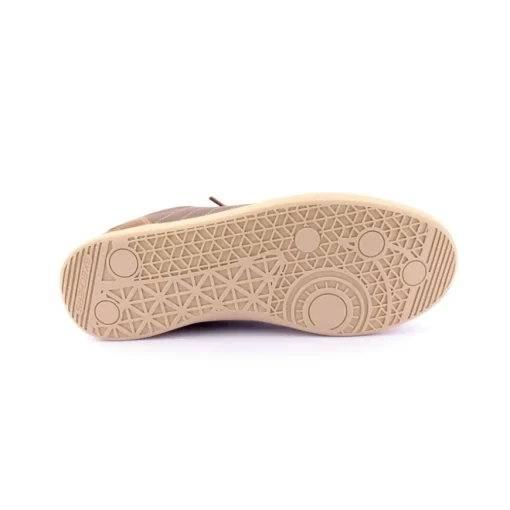 Saptilha Skechers PLACER