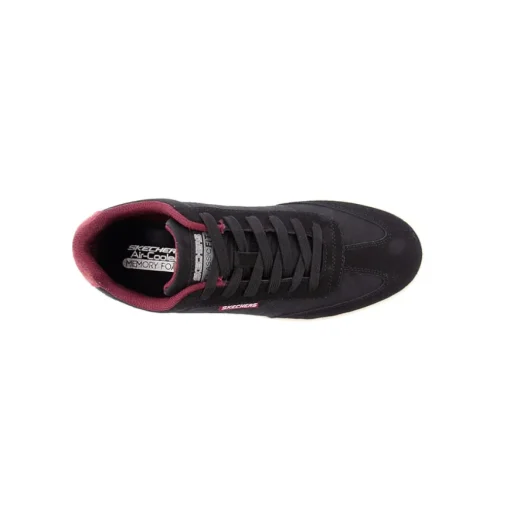 Saptilha Skechers PLACER