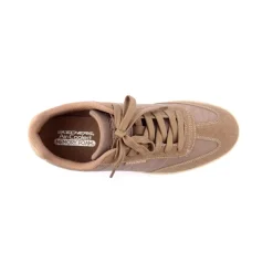 Saptilha Skechers PLACER