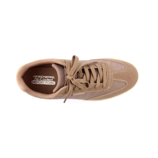 Saptilha Skechers PLACER