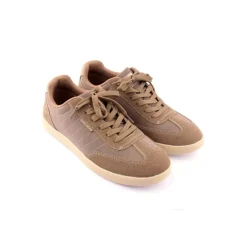 Saptilha Skechers PLACER