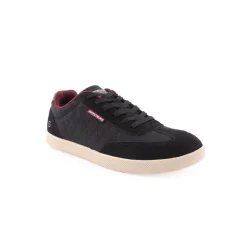 Saptilha Skechers PLACER