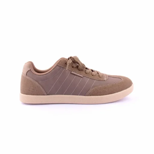 Saptilha Skechers PLACER