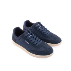 Saptilha Skechers PLACER