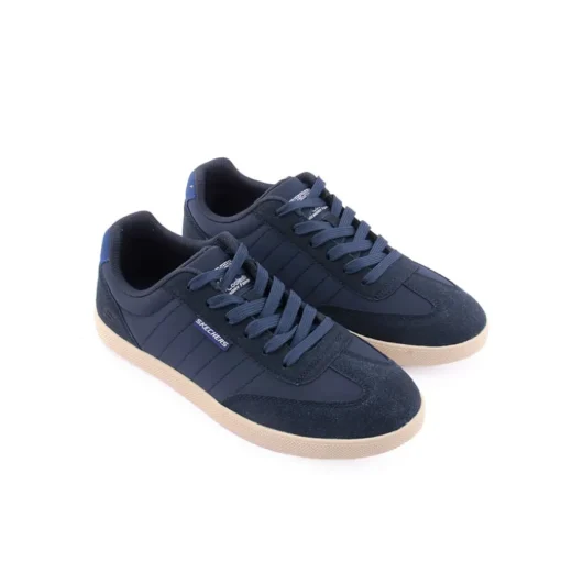 Saptilha Skechers PLACER