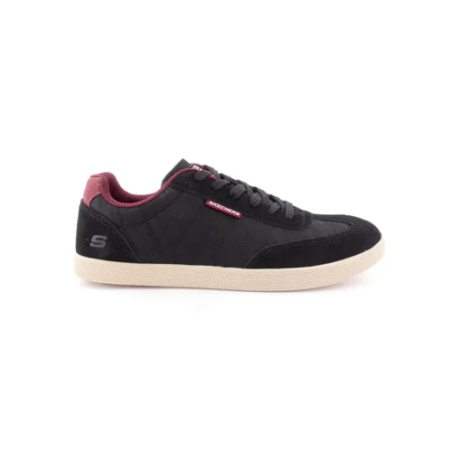 Saptilha Skechers PLACER