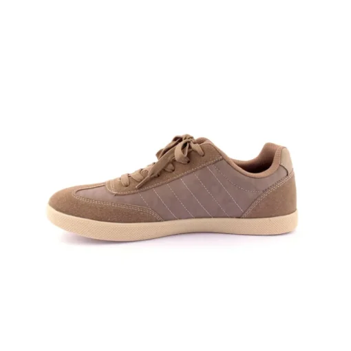 Saptilha Skechers PLACER