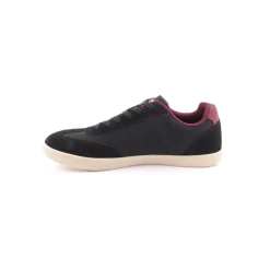 Saptilha Skechers PLACER